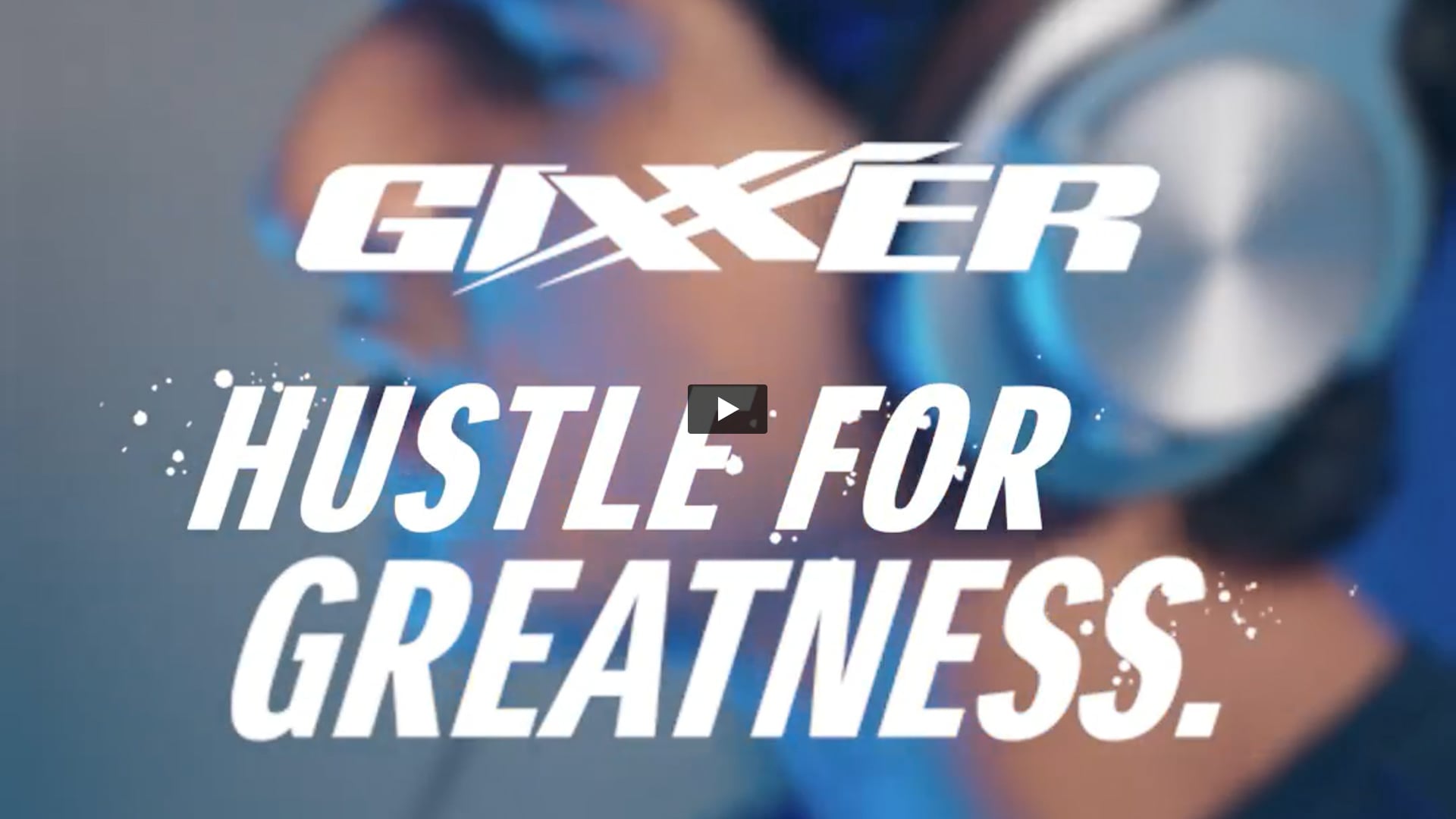 Suzuki Gixxer | Line Producer by Umesh Mane
