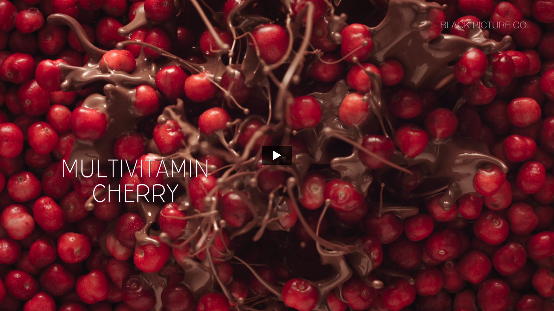 Everyuth - Tan Removal | DoP Product Shoot by Srinivas Reddy