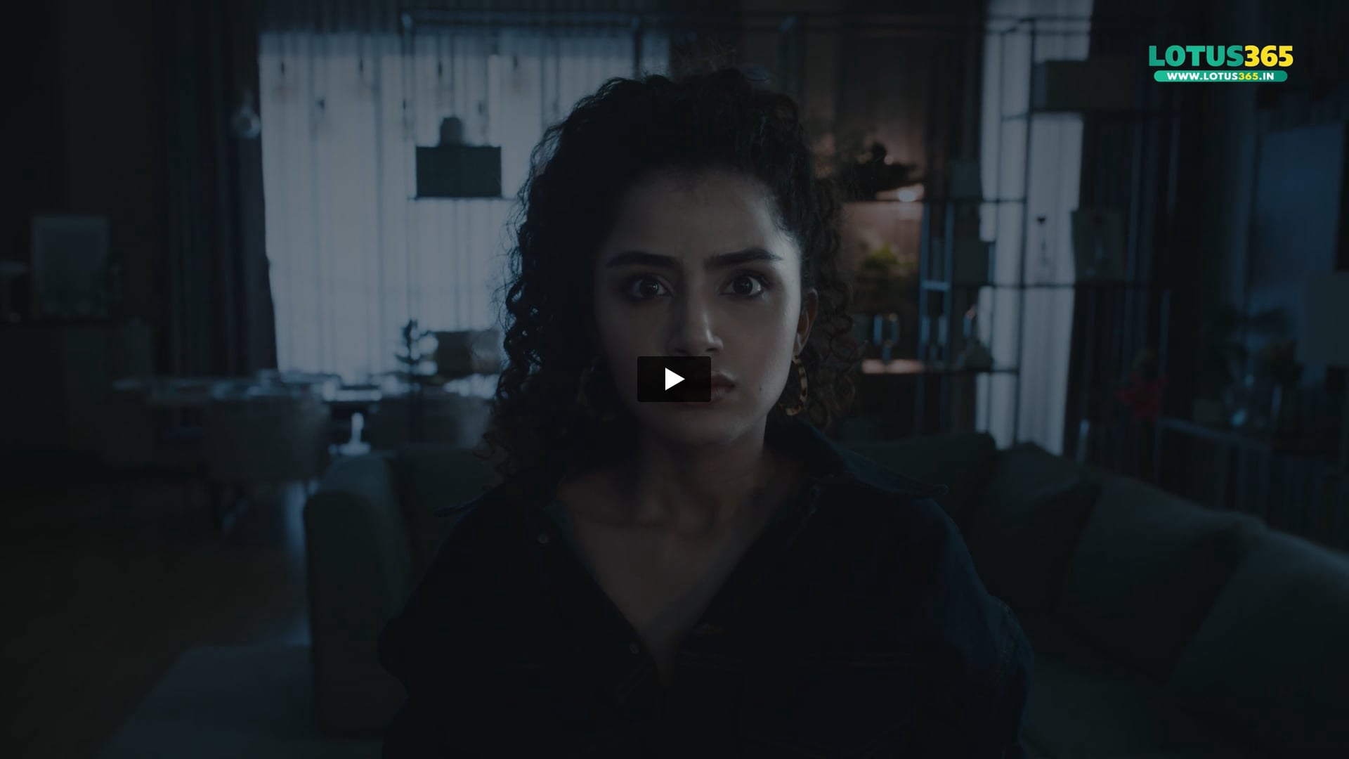 Lotus365 - Gost Film | Executive Producer by Shivam Singh