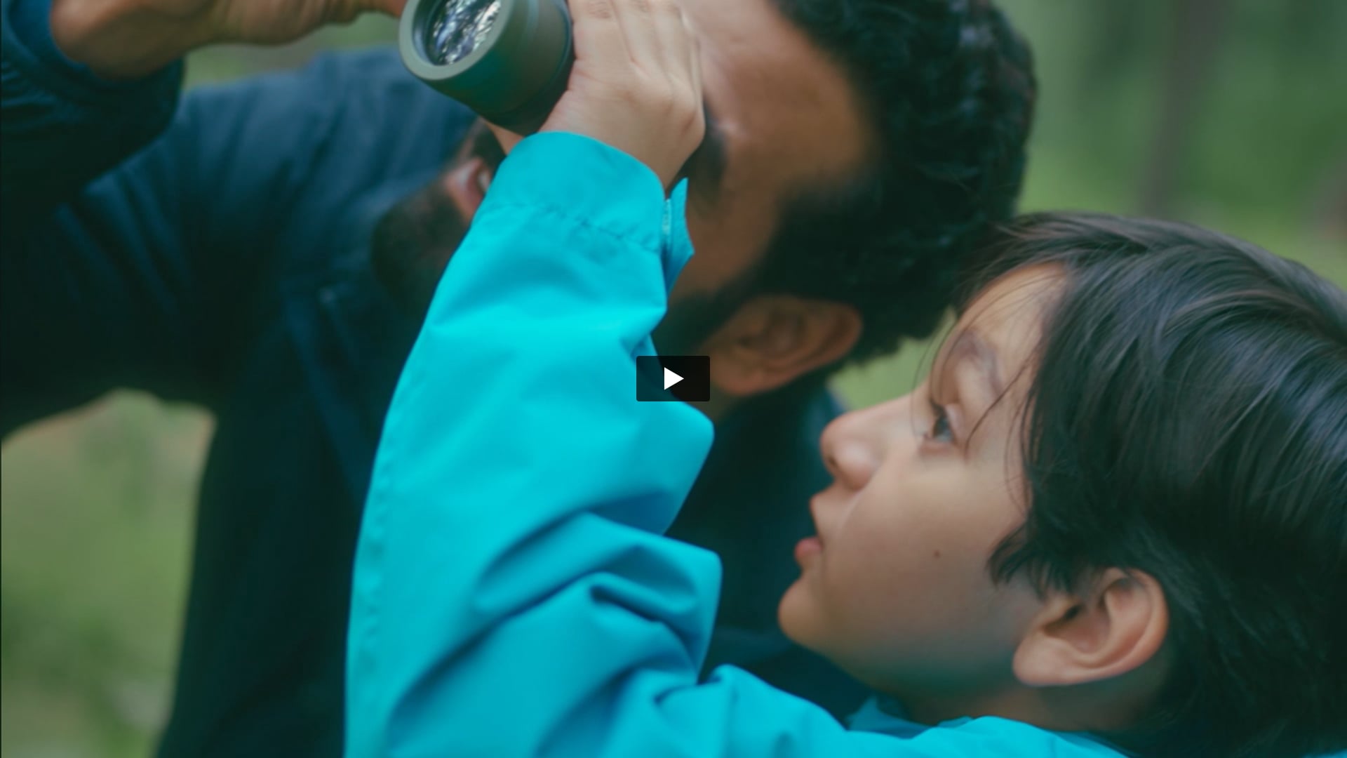 Skoda Kylaq - Father's Day Film | Costume Assistant by Vibhor 