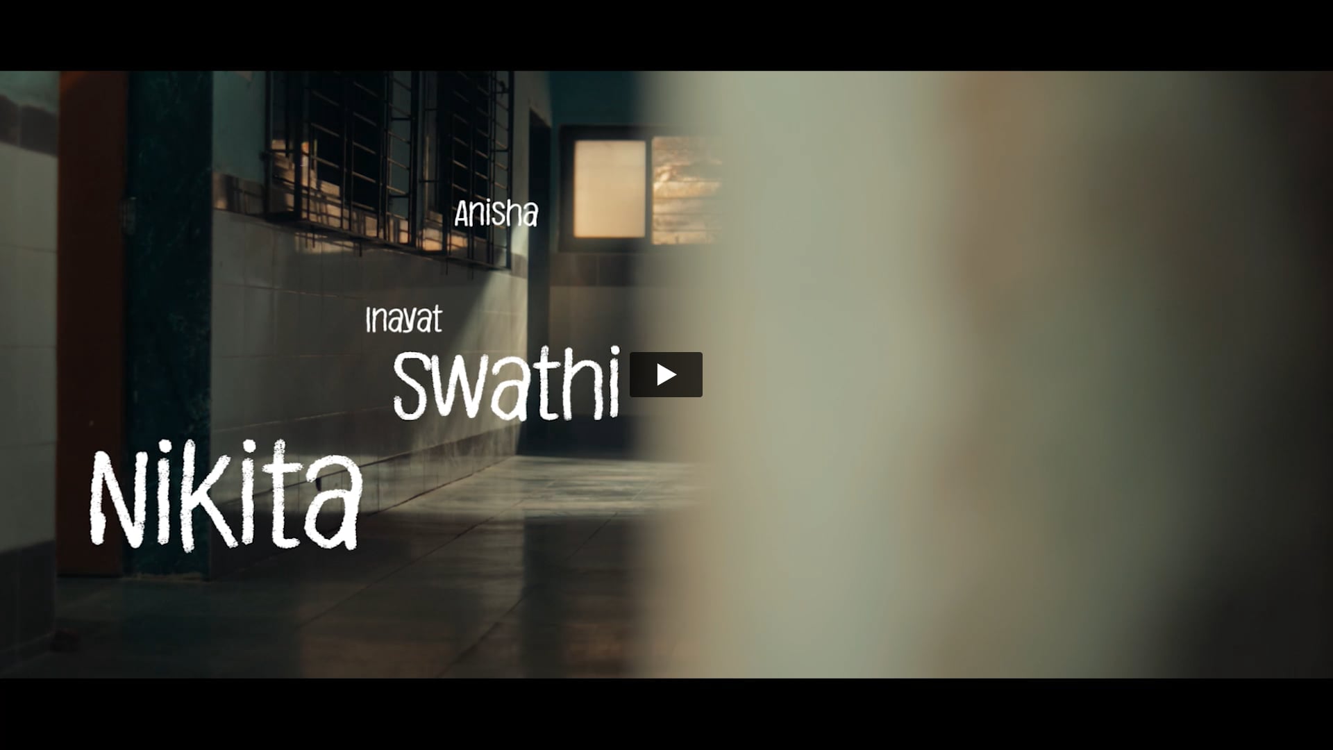 Plum - Goodness That Delivers | VFX by Kashi 