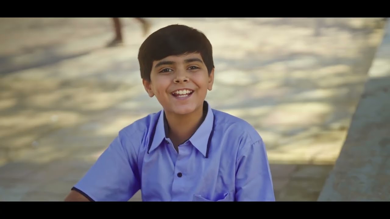 Gromax Trakstar Tractors - Kisan Diwas Film | Location Manager by Anand 