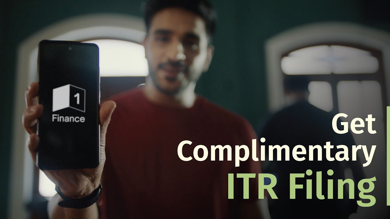 1 Finance - Gym Trainer Film | Storyboard Artist by Anil M Jadhav