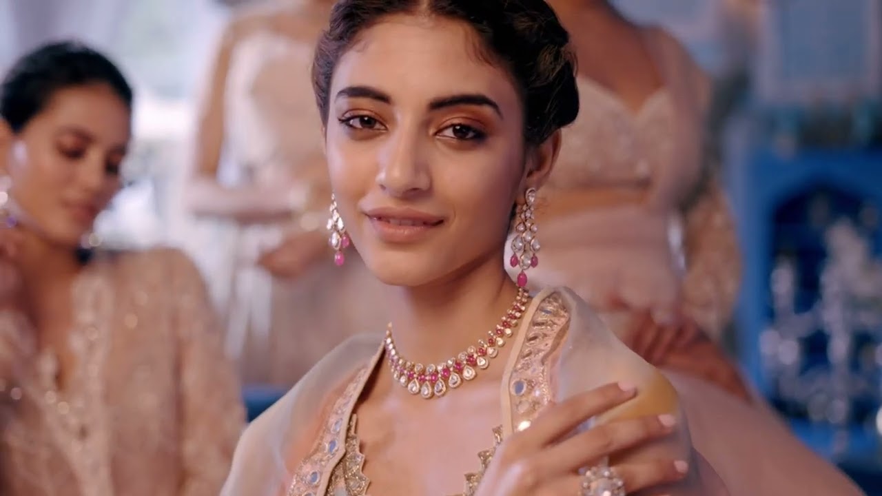 Malabar Gold and Diamonds - Malabar Viraz Film | Singer by Kutle Khan