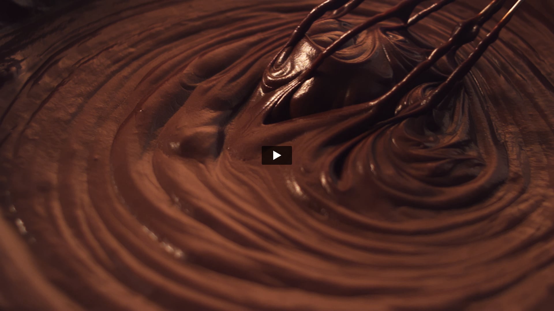 Domino's Pizza - Chocolava | Food Stylist by Swati Desai
