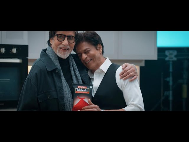 Everest - Sahi Tikha Sahi Lal | Online Assistant by Aakash Kulye