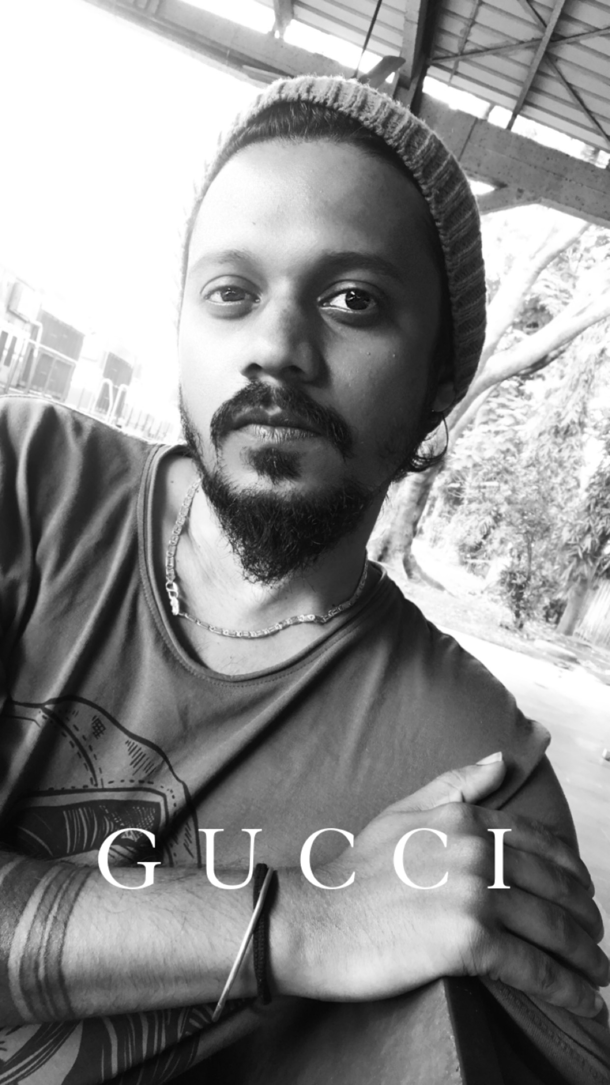 Subodh Korgaonkar – Online Editor, Mumbai Suburban, Maharashtra