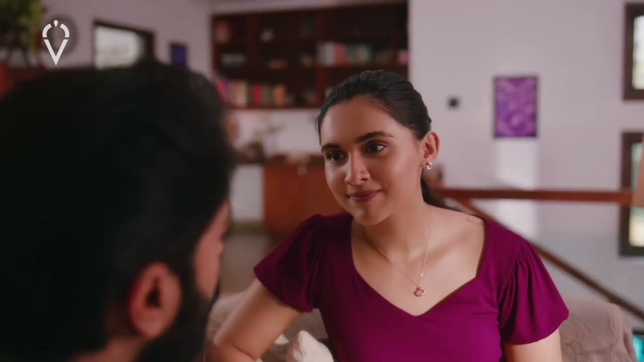 Vesta Ice creams | Musician by Carol 