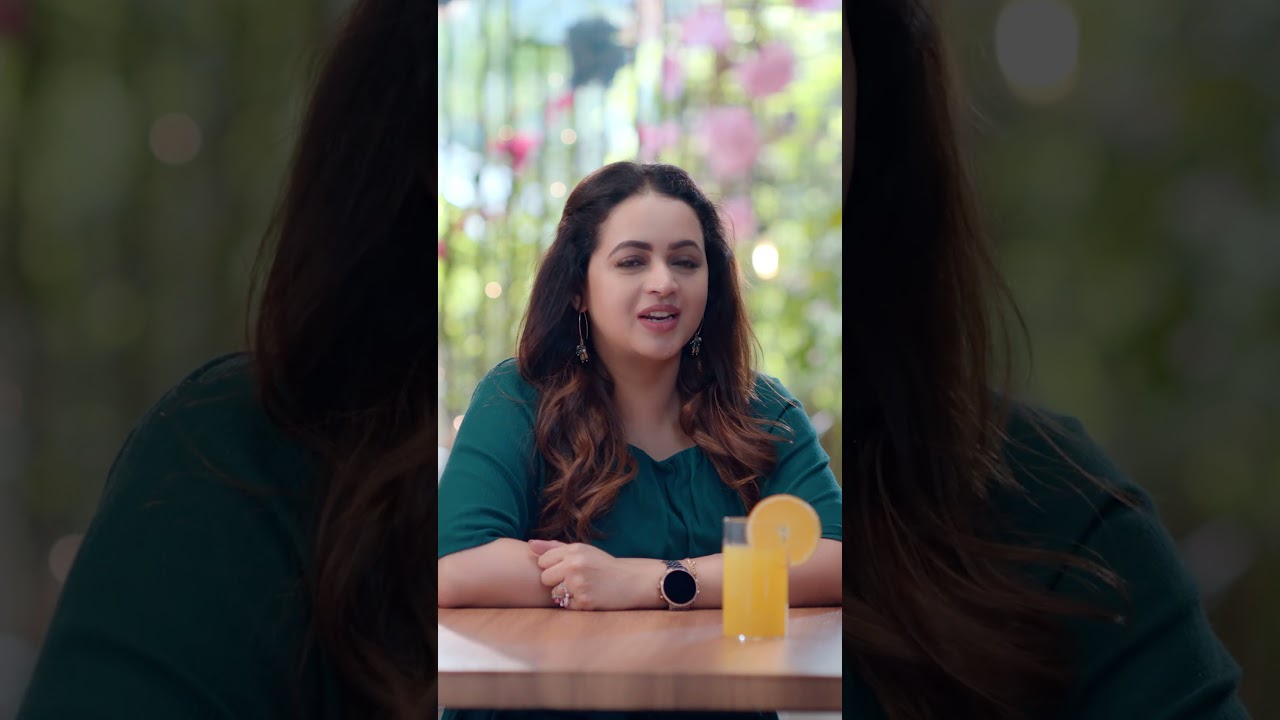 Jinus Academy | Photographer by Avinash Choochi