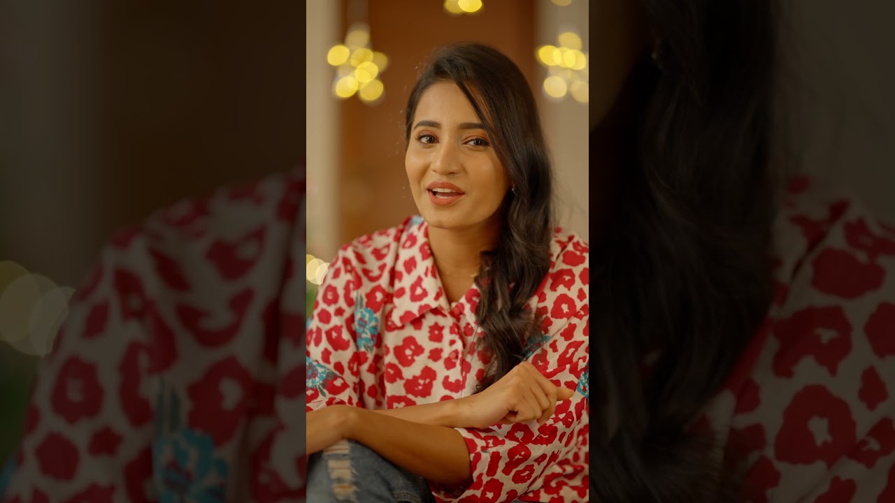 Oxygen The Digital Expert - Yes Year End Sale | Makeup Artist Assistant by Akshay 