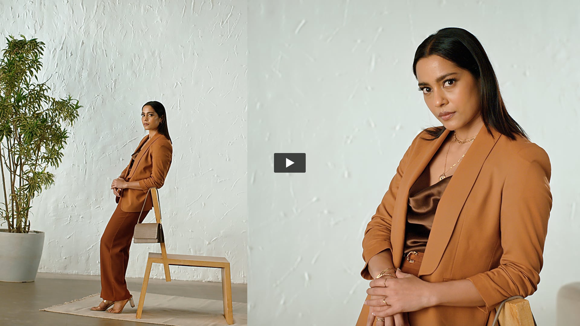 Westside Ft. Shahana Goswami Rust Story | DoP by Ayaskant 