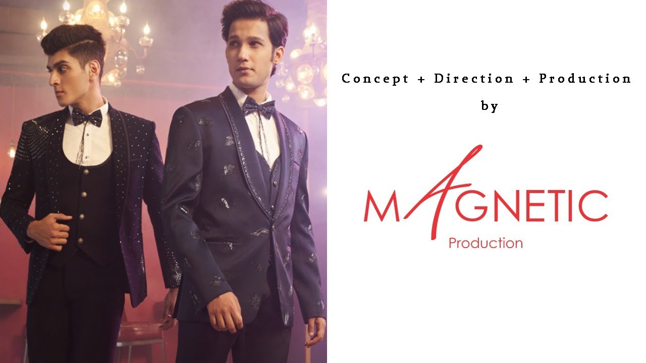 Kora by Nilesh Mitesh | Photographer by Rohit Khanvilkar