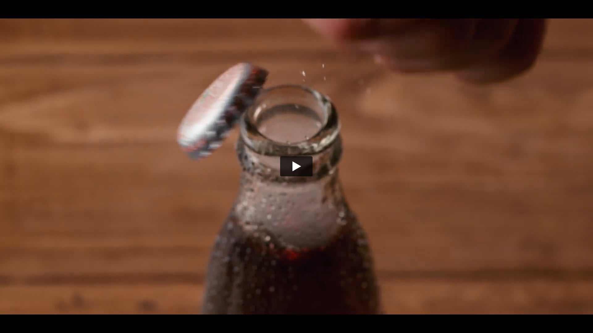 Coca-Cola - Momo Film | Assistant Director by Manya Kumar