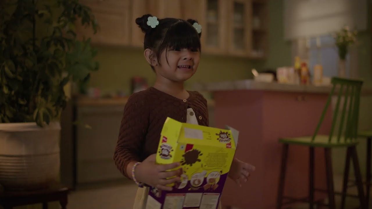 Swiggy - Shanti | Dressman by Ravindra Thorat