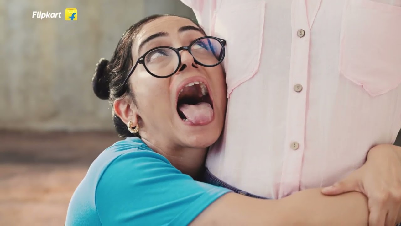 Flipkart - Shorties | Production Designer Assistant by Neha 