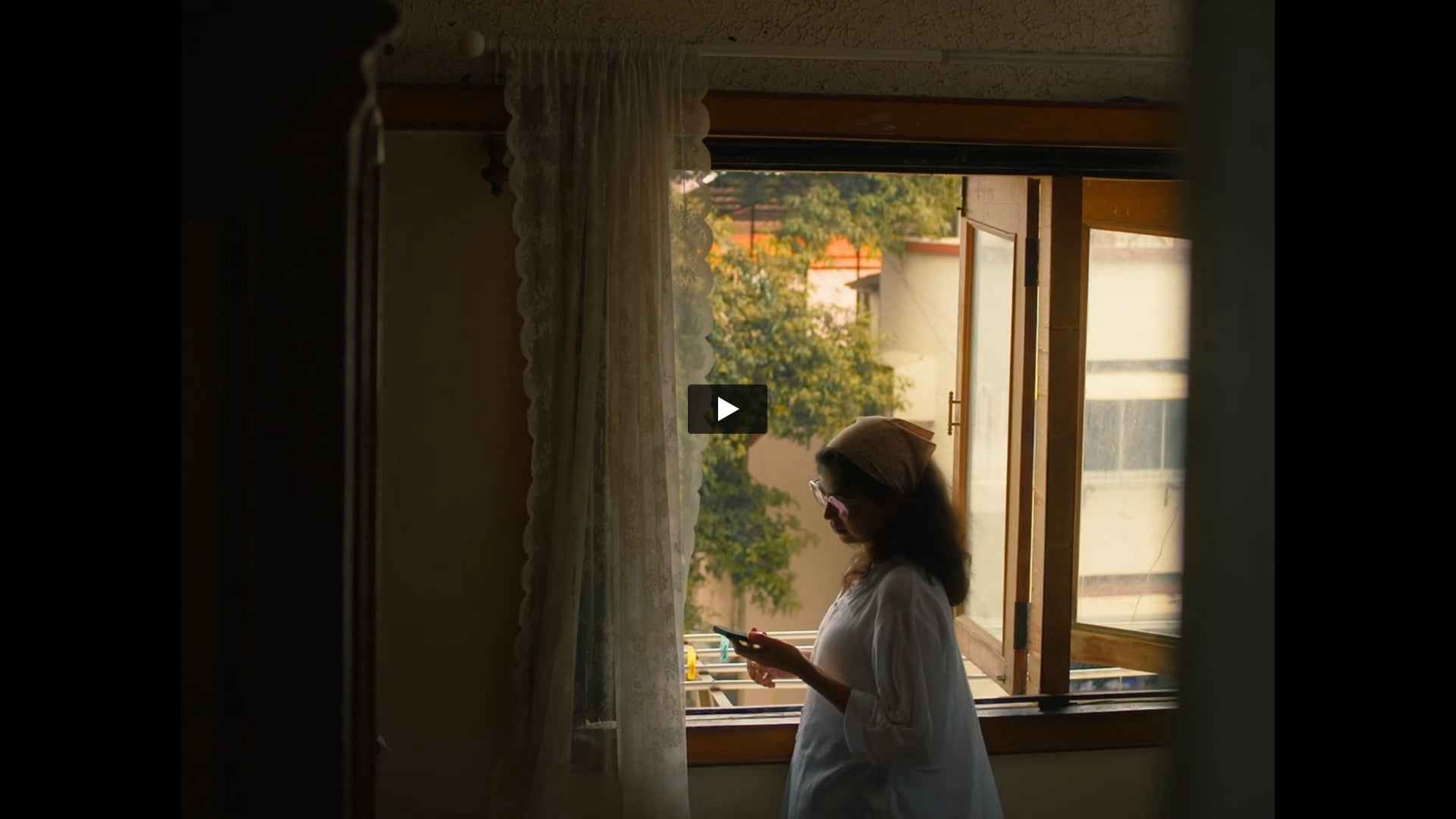 Karisal Masala | Sound Engineer by Aaryaman Nambiar