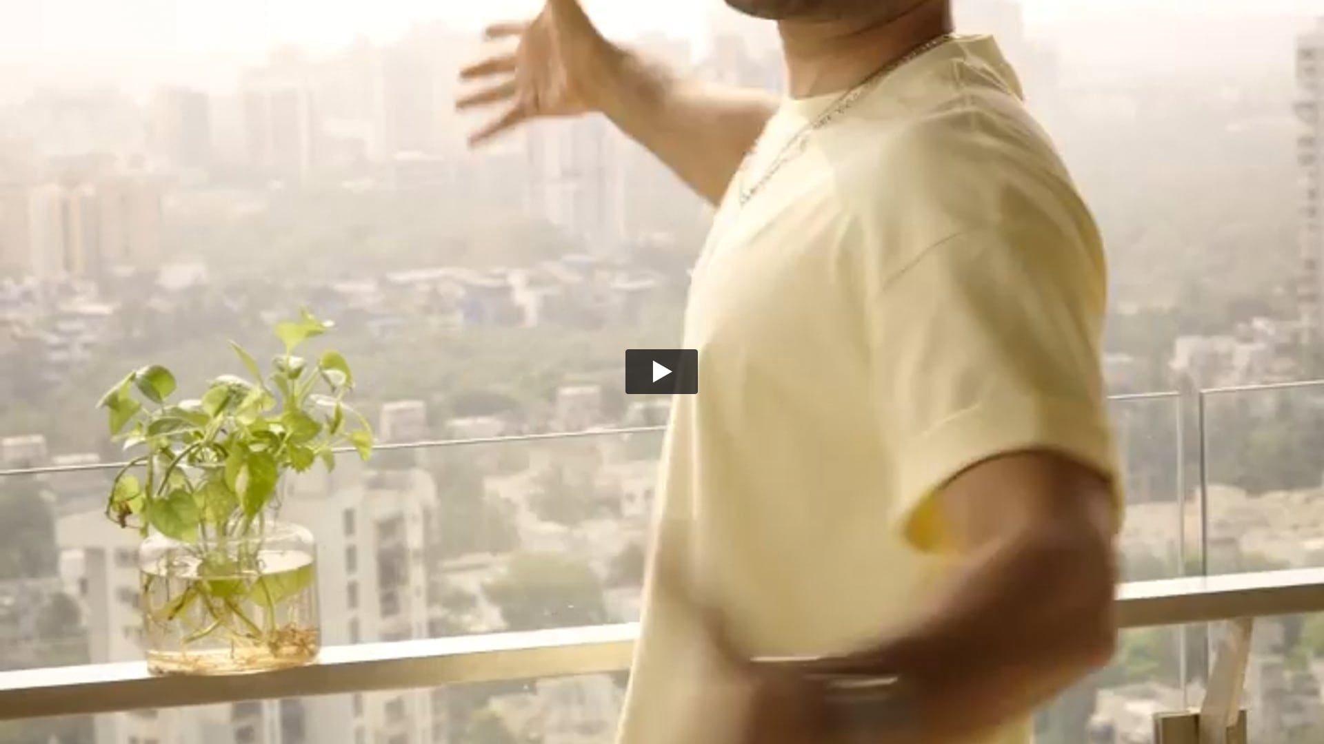 Tata Cliq - Cool Summer Sale | Director by Nikhil Goudar