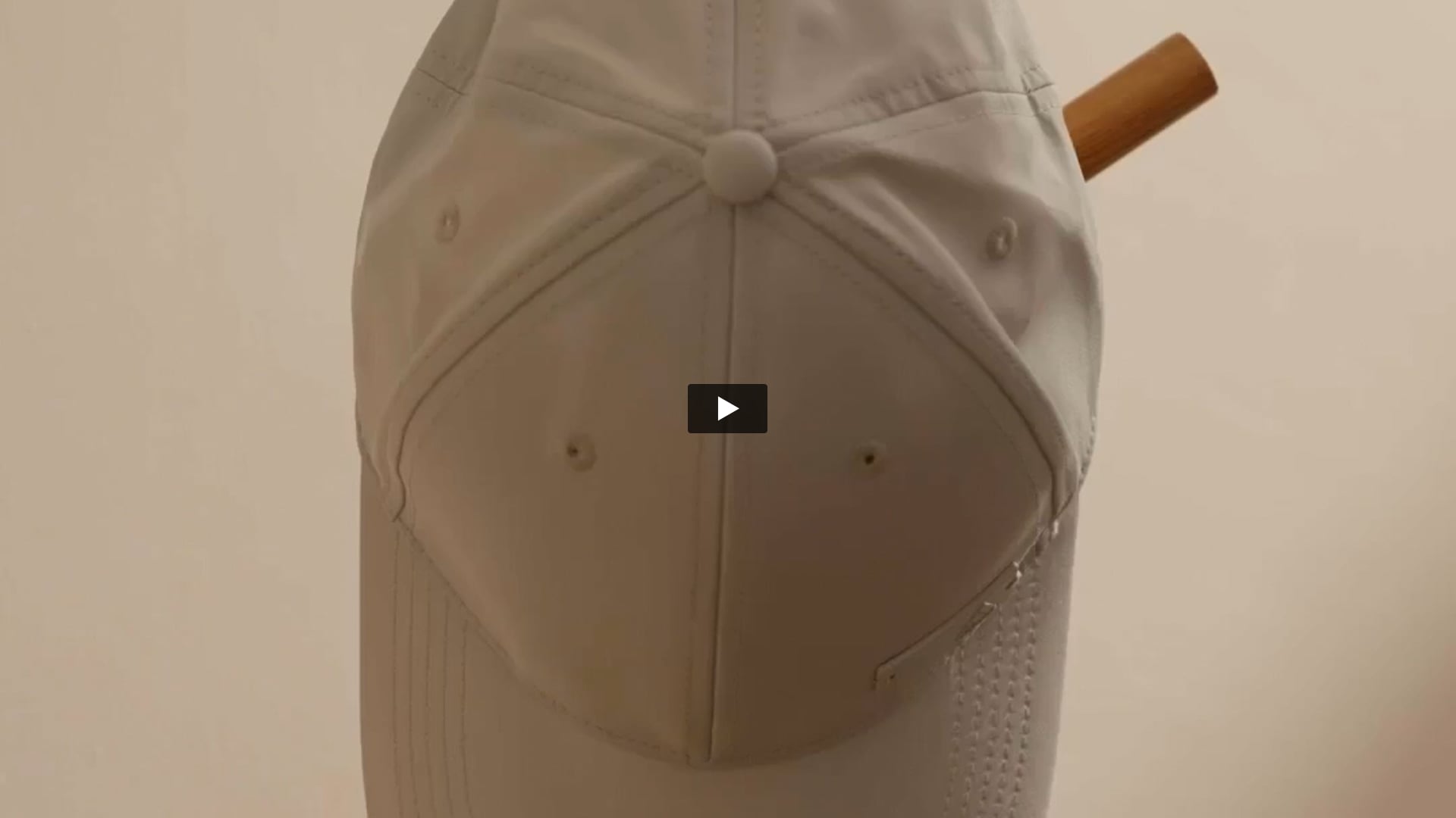 Bharat Matrimony - Marriage Materials | DoP by Vishoi Mahadeva