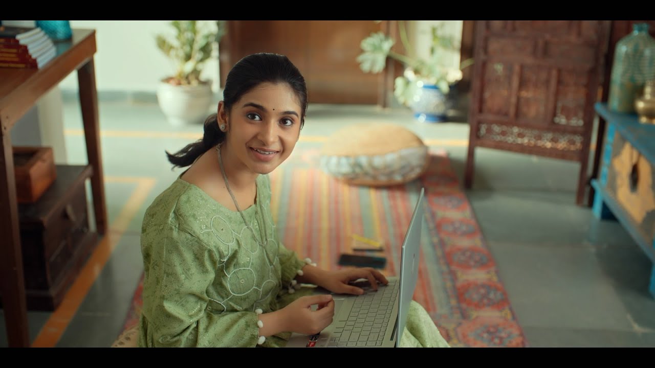 Chandana Brothers | Director by Lakshman Perandor