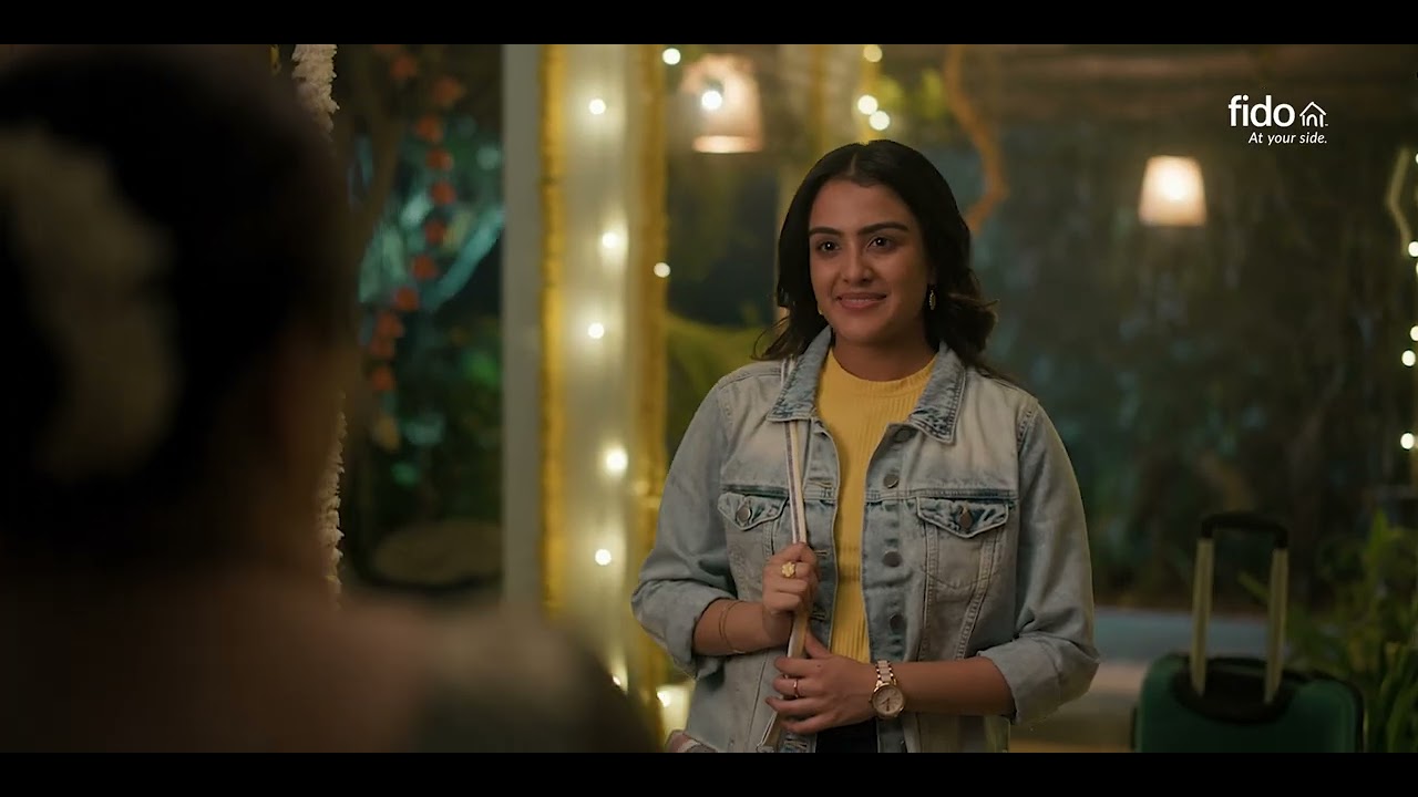 Fido - Coming Home | Casting Director by Mayank Arora