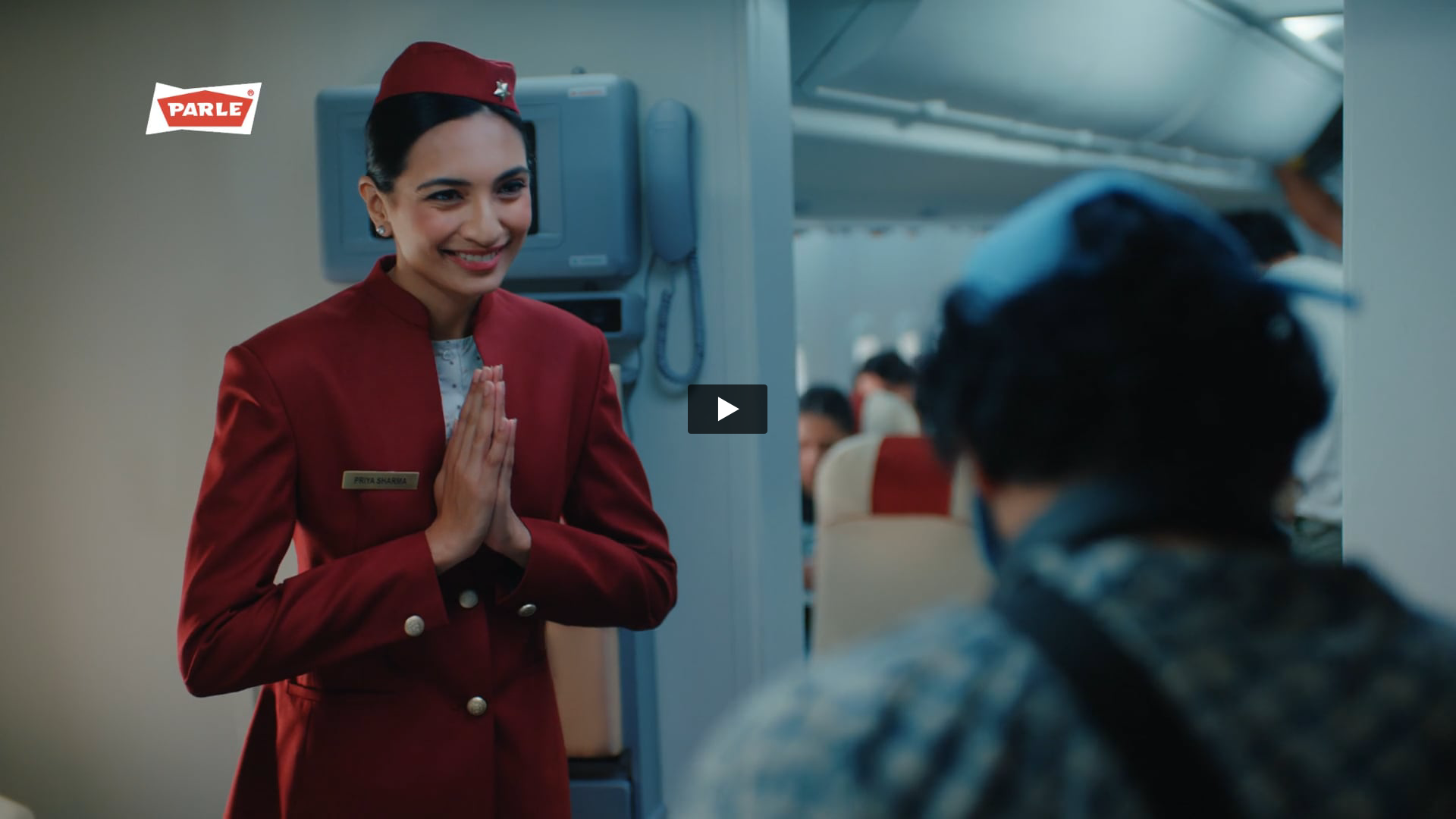 Parle 20-20 - Dil Se Khush Ho Jao | Post Producer by Sachin 