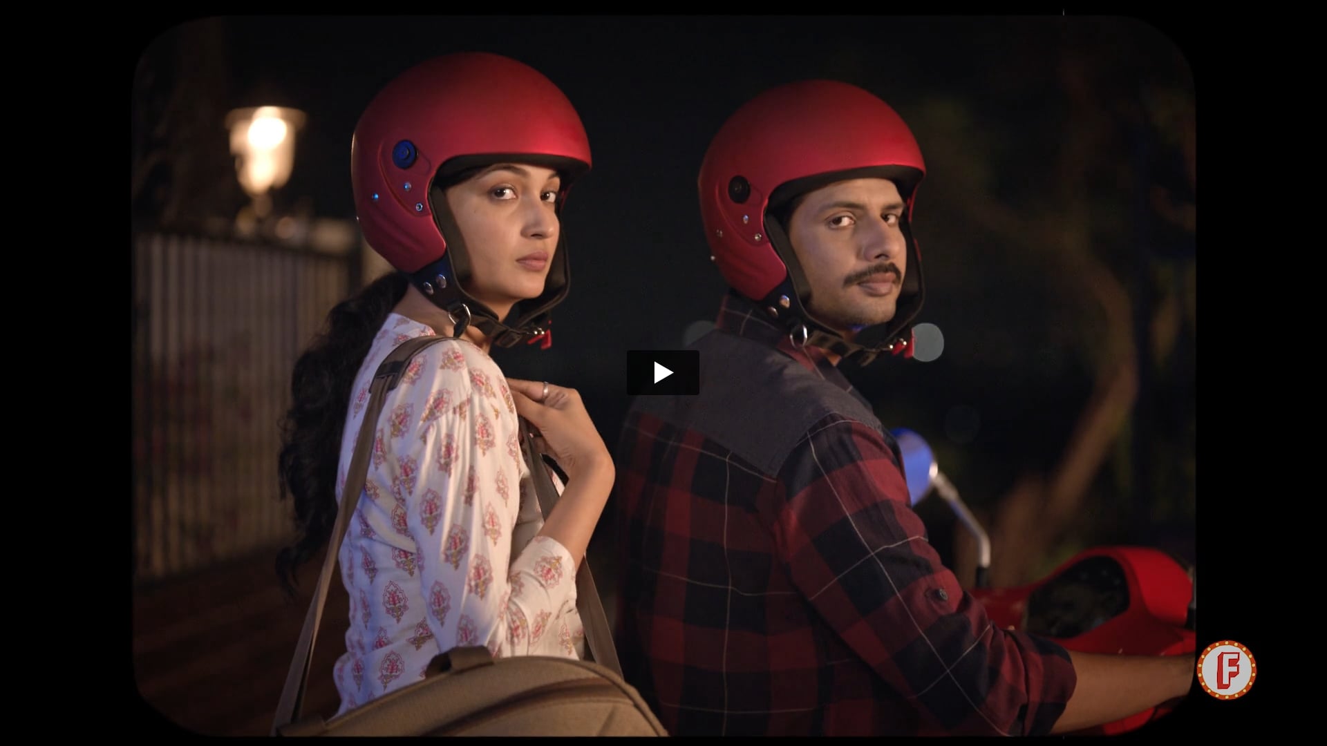 Dulux - Deewar | Dressman by Ranjith Prasad