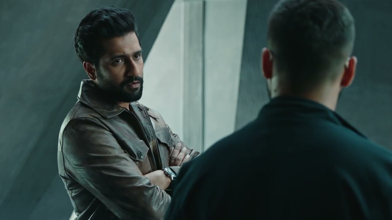 Matter Motor - Mileage | Gaffer by Anil Chandel