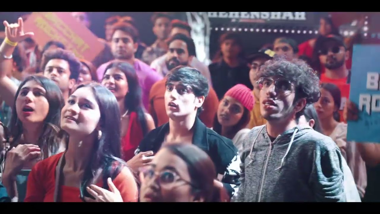 Philips Ecolink - Ecolonk Led Lights And Fans Ft. Mr.Pankaj Tripathi | Makeup Artist by Suresh Kumar Mohanty