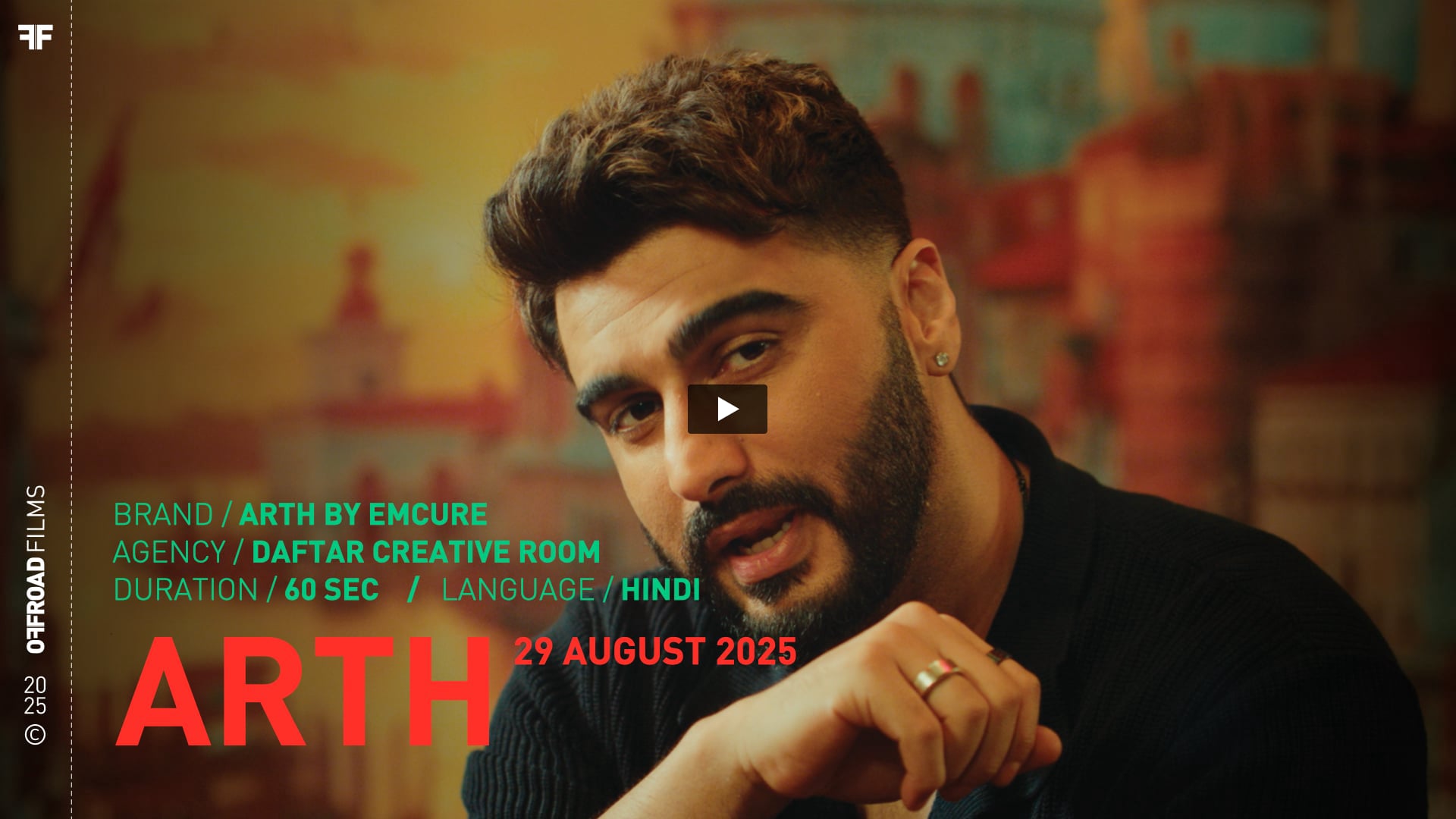 Arth Liver Health Support | Pack Maker by Emanuel Monteiro