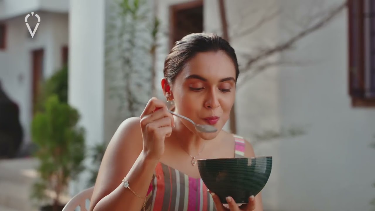 Vesta Ice creams | Musician by Carol 