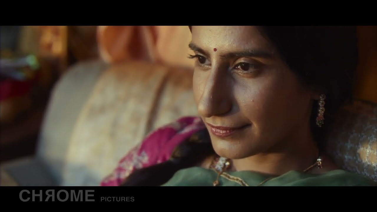 Clinic Plus | Prosthetics Makeup by Prosthetic Nargis Sayyed