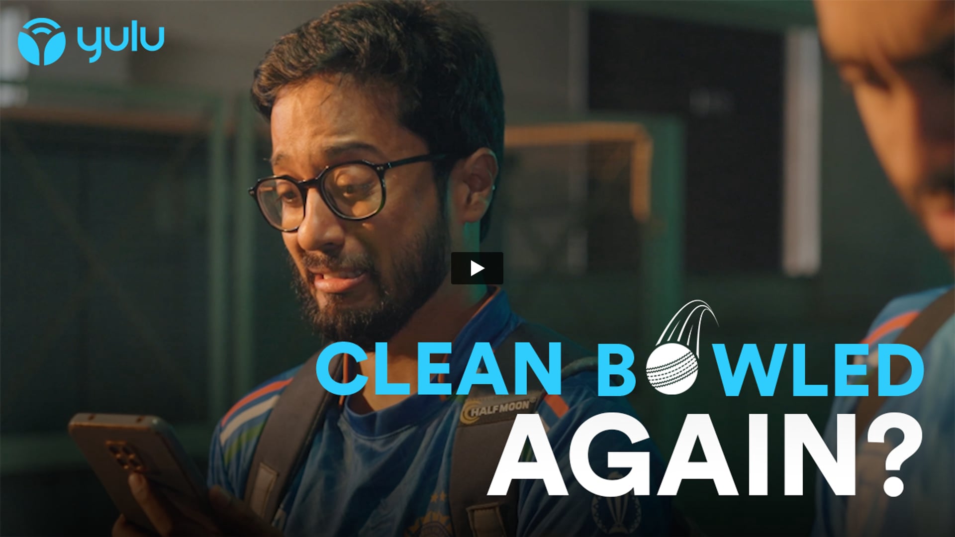 Yulu - World Cup | Costume Stylist by Issa 