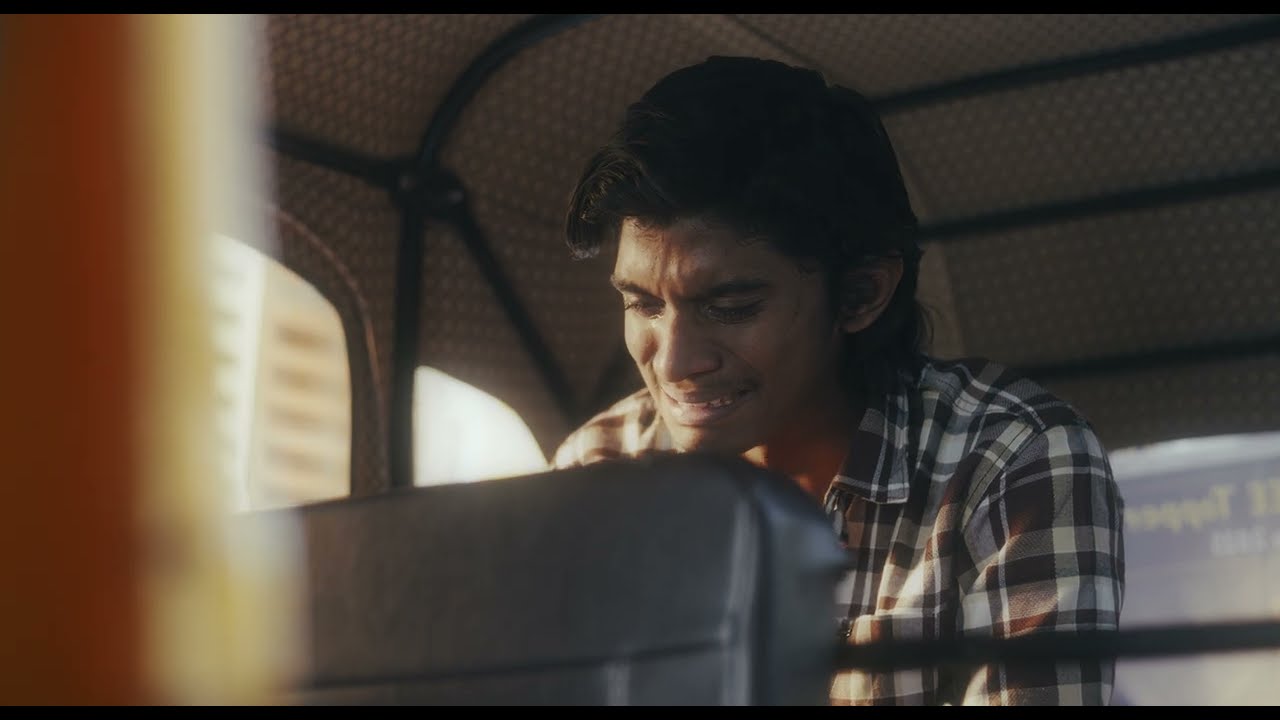 Sri Chaitanya Educational Institutions - Admission Open | Assistant Director by Rakesh Kamal