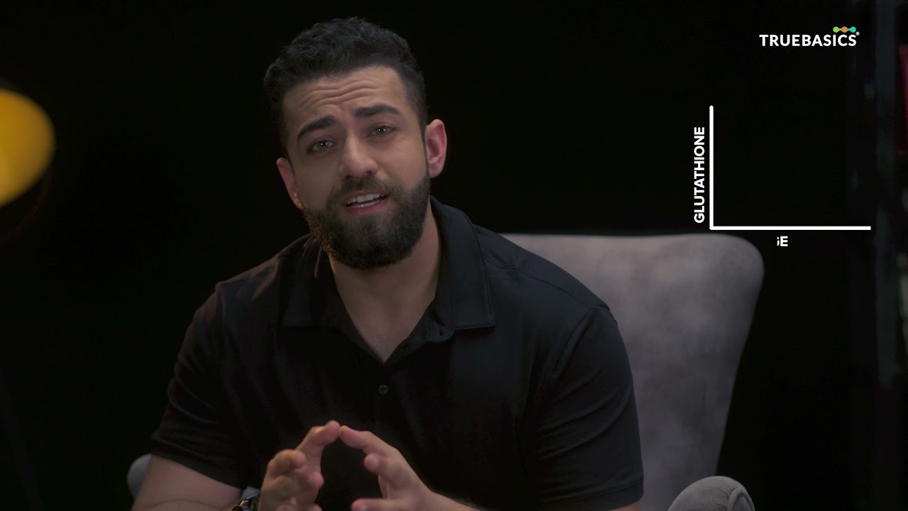 Truebasics - Health Kart | Art Assistant by Pankaj Mishra