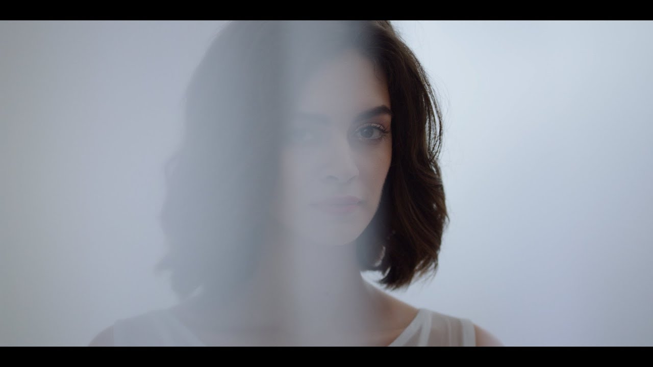 Ecclence  - You Are Beautiful | Executive Producer by Sreedevi Jram Kn