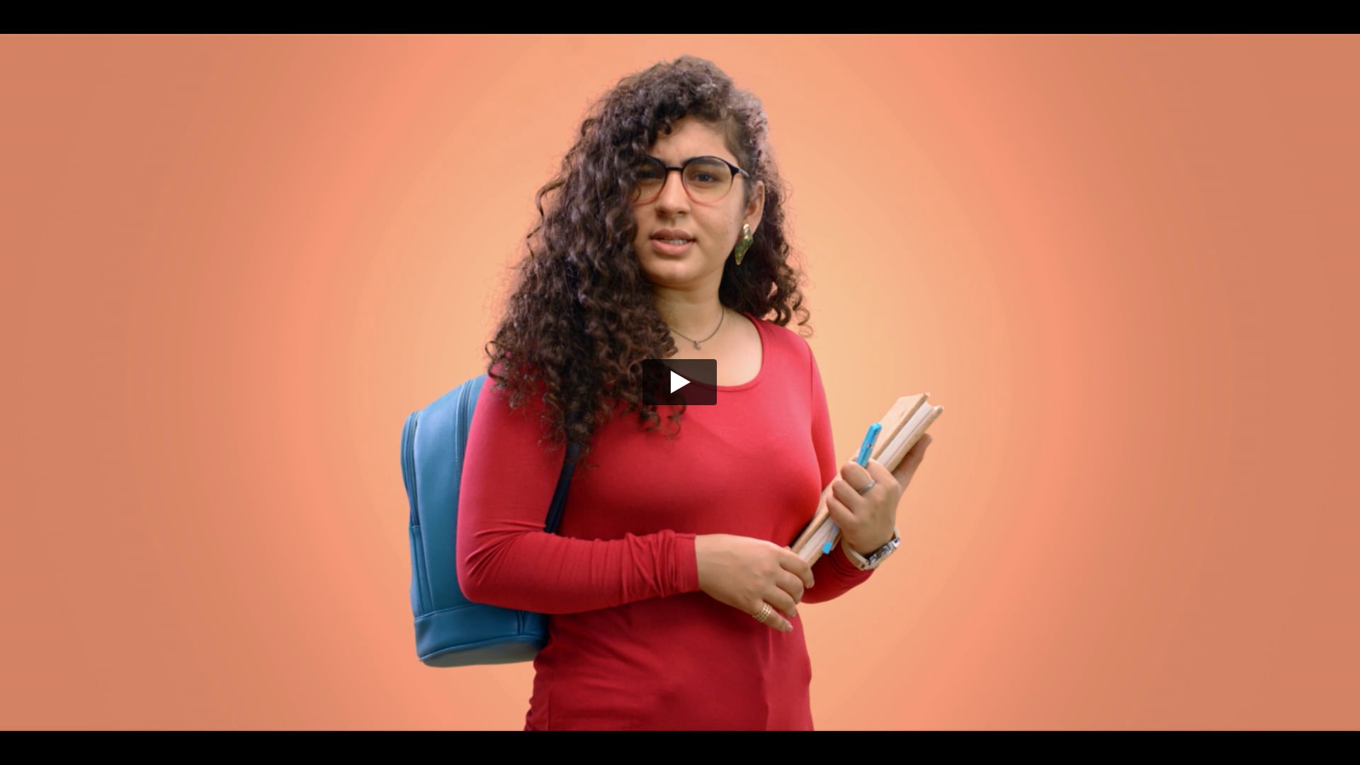 Choice - Is Mine | Producer by Candida Alphonso Dsouza