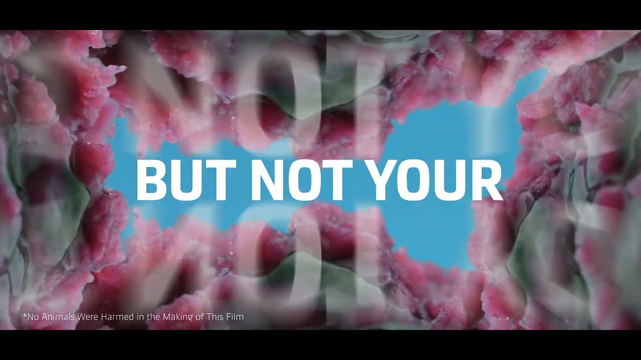 Maersk - Chips | Food Stylist by Sai 