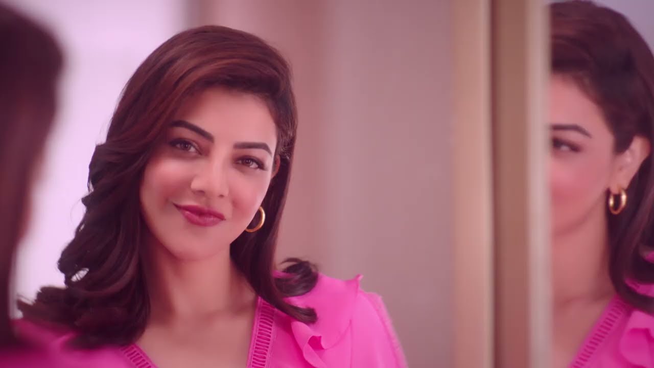 Henko - Sirf Wash Nahin Care | Assistant Editor by Rishab Kesharwani