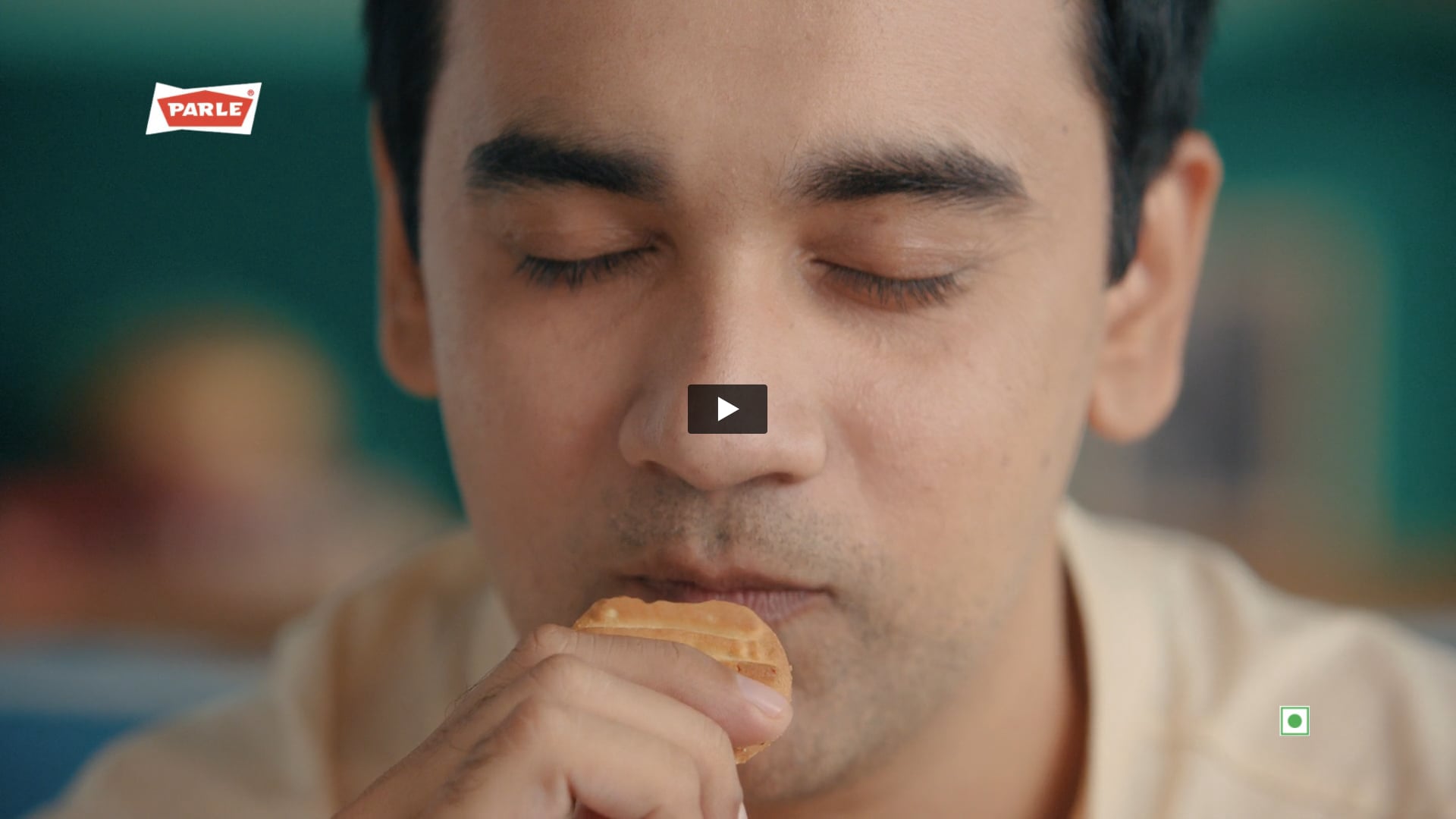 Parle 20-20 - Dil Se Khush Ho Jao | Post Producer by Sachin 