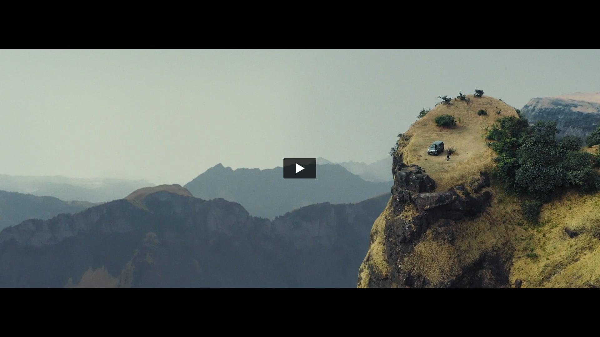 Mahindra Bolero - Neo | Production Manager by Swapnil Sawant