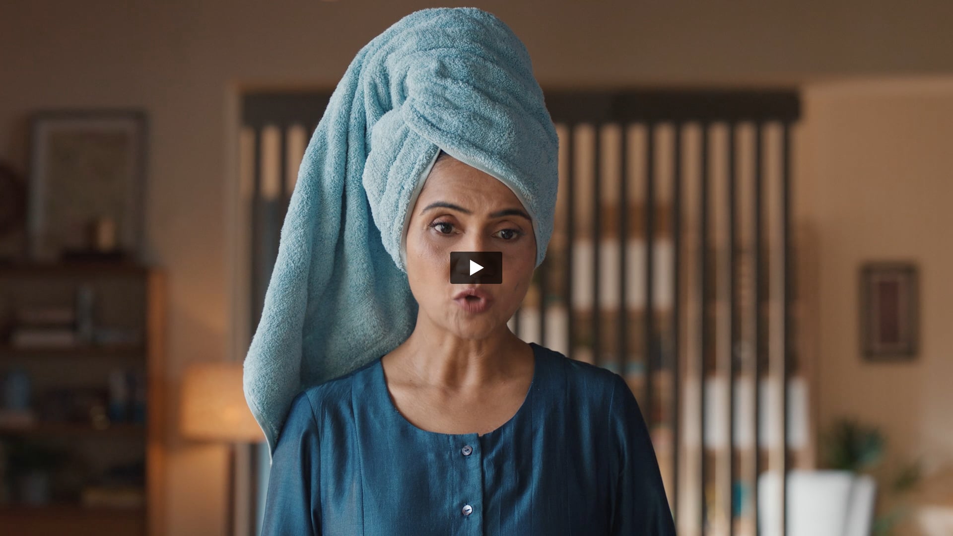 Swiggy - Fresh Veggies | Production Manager by Om Shivam