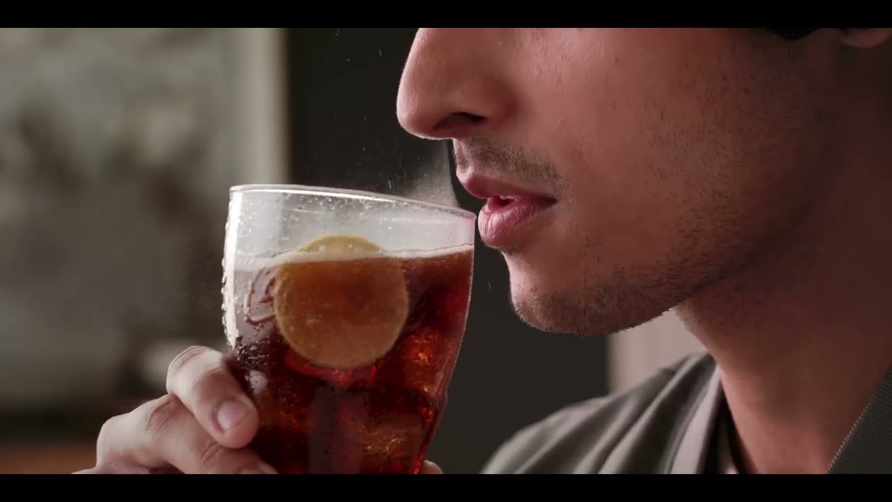 Coca-Cola - Cheese Sandwich Film | Director by Apeksha Chordia