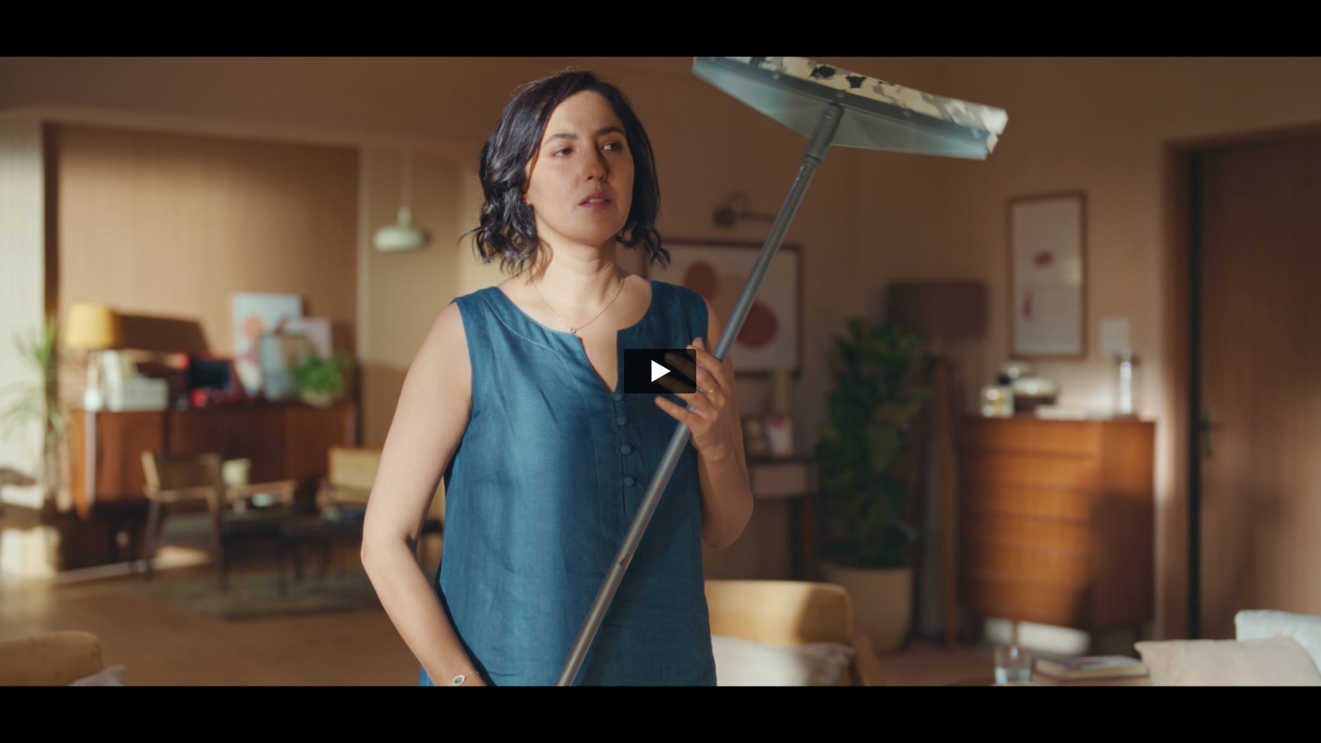 Nescafe - Cold Coffee | Food Stylist by Ajinkya Dilip Nikam