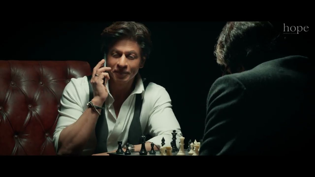 Everest - Pav Bhaji Masala | Director by R Balki