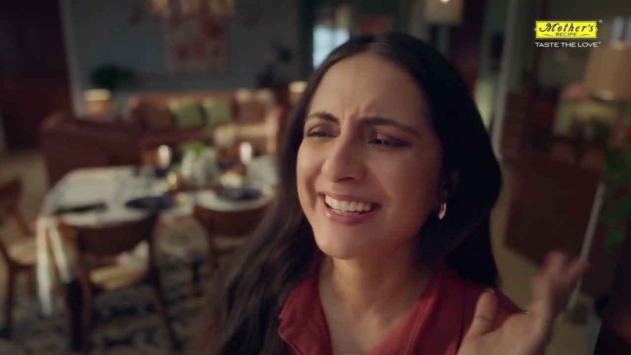 Mother's Recipe - Ginger Garlic Paste | Pack Maker by Fatima 