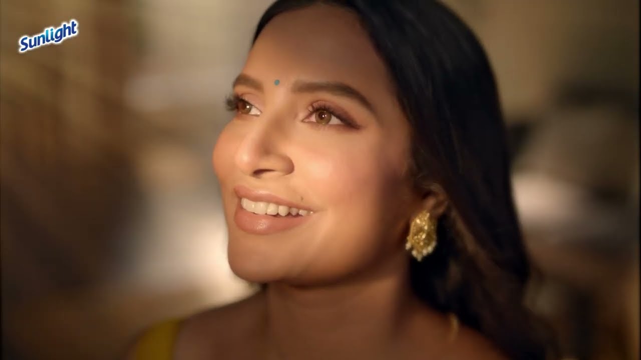 Sunlight Colour Lock Technology | Line Producer by Malcolm Norohna