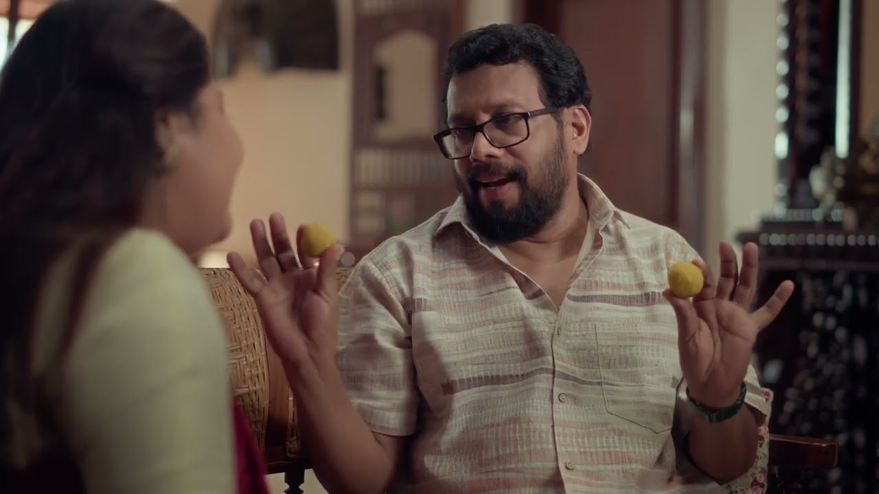 Kalyan Silks - Grand Opening At Palakkad | Music Director by Sreehari 