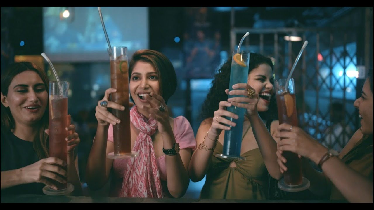 Impressario | Online Editor by B Das