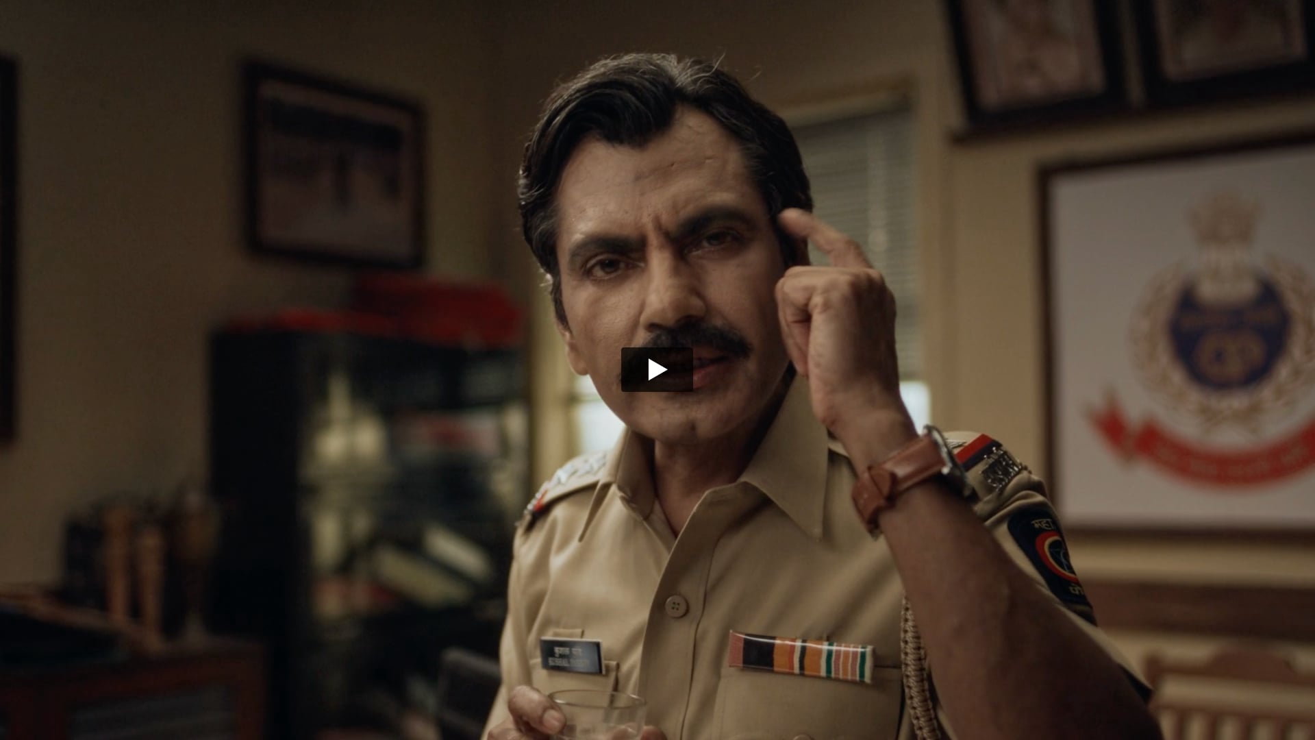 Big Cash Pocker - Bade Kaam Ka Khel | Production Assistant by Chandresh Mishra Rohan