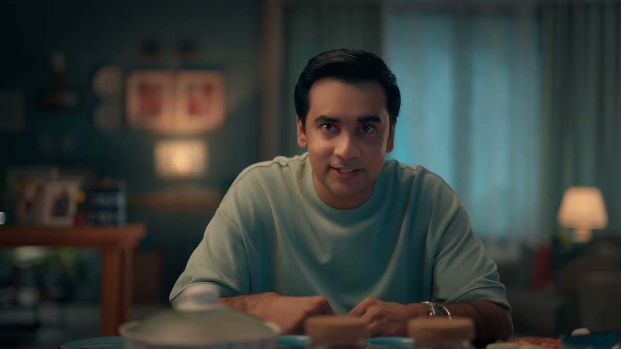 Reliance General Insurance | Music Director by Sanchari Bose